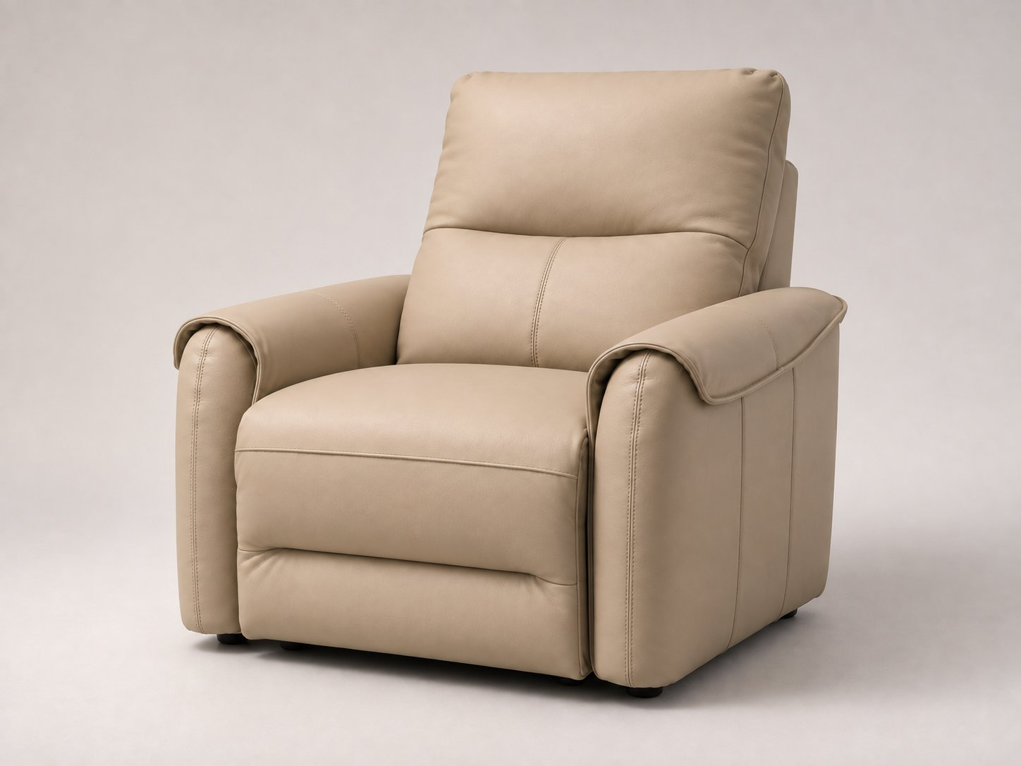Sofa đơn Luna tại TLI